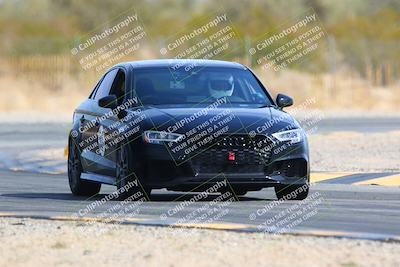 media/Mar-16-2025-Speed Ventures CVR (Sun) [[04681430d3]]/4-Black Group/Session 2 (Turns 2 and 1 Exit)/